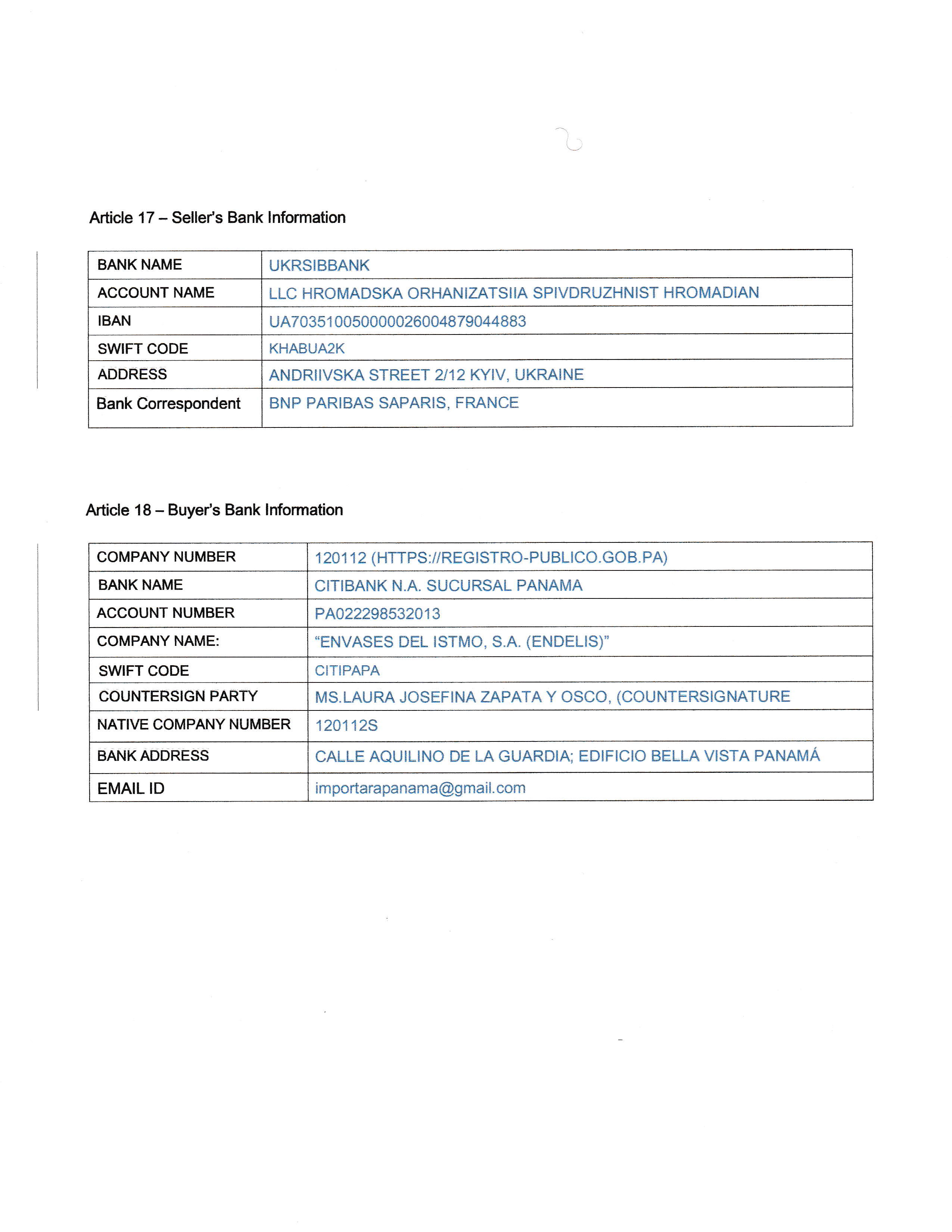 HROMADSKA ORHANIZATSIIA SPIVDRUZHNIST HROMADIAN-5