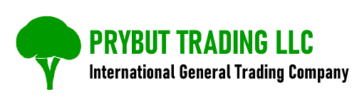 WOODLLC (JONATHANARNOLDETF) or LD WOOD PRBT LLC or PRYBUT TRADING LLC (PRBT LLC)