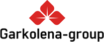 www.Garkolena-group.com  